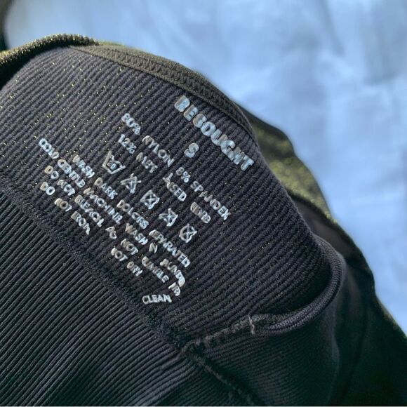 FRESOUGH WORKOUT SET - Picture 8 of 13